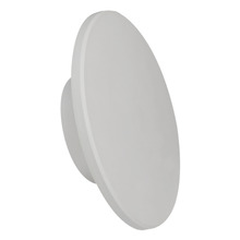 Deryn LED Outdoor Wall Light